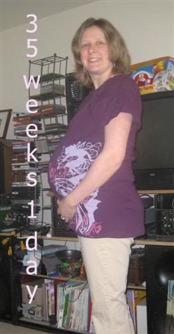 FROM BUMP TO BABY - bump pics!! - Page 37 35weeks1day2copy1Small