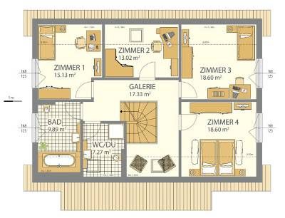 Isayama Familienhaus 9DD4A216B36947D6ACF2C0A3A284D4BD