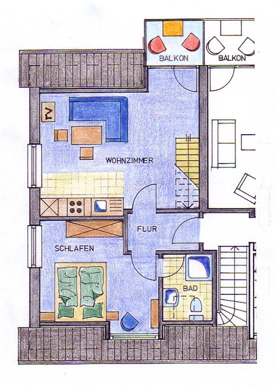 Vincents Wohnung GrOGWG2Gross