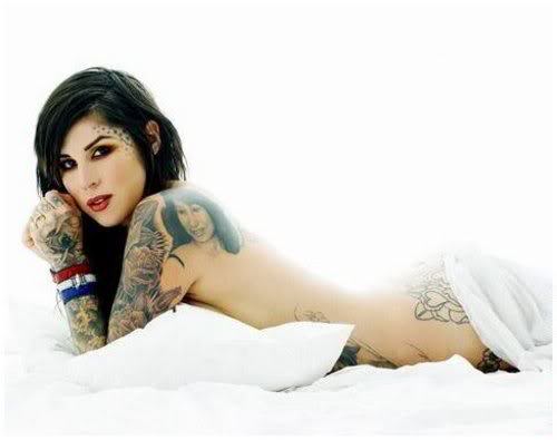 Victoria Collister Alfaro Katvond3