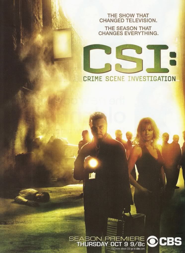 Csi Lasvegas Vanityfair9