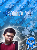 kjmj14