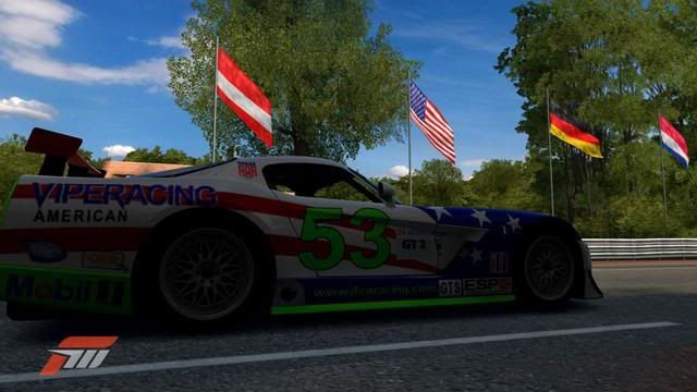 ISCC Photo Thread - Page 10 Forza20