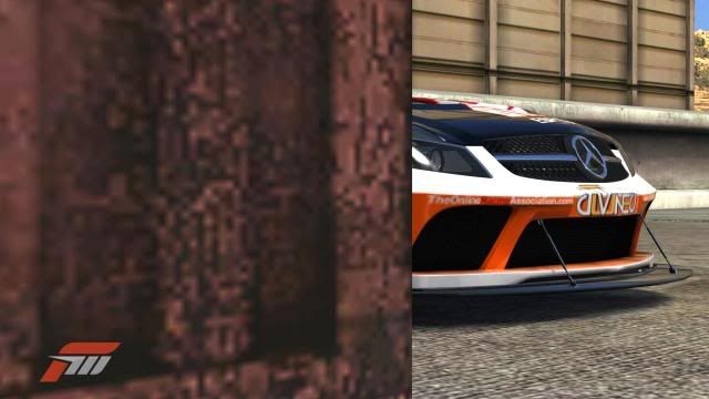 F4H Gashi X's Storefront liveries/replicas Spyshot1