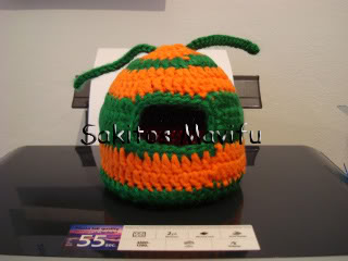 VENTA DE SAKITOS PERSONALIZADOS "SAKITOS MAVIFU" - Pgina 3 DSC014261