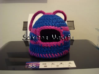 VENTA DE SAKITOS PERSONALIZADOS "SAKITOS MAVIFU" - Pgina 3 DSC014301