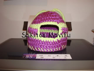 VENTA DE SAKITOS PERSONALIZADOS "SAKITOS MAVIFU" - Pgina 3 DSC014373-1