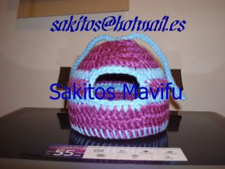 VENTA DE SAKITOS PERSONALIZADOS "SAKITOS MAVIFU" - Pgina 5 DSC01576