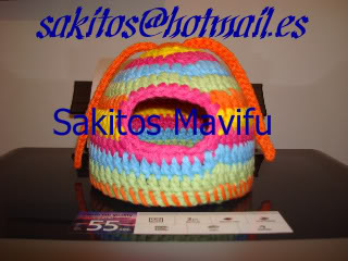 VENTA DE SAKITOS PERSONALIZADOS "SAKITOS MAVIFU" - Pgina 8 DSC01585