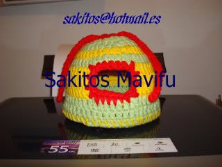 VENTA DE SAKITOS PERSONALIZADOS "SAKITOS MAVIFU" - Pgina 6 DSC01743