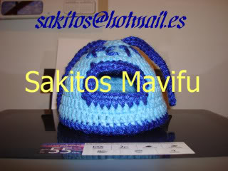 VENTA DE SAKITOS PERSONALIZADOS "SAKITOS MAVIFU" - Pgina 8 DSC01856