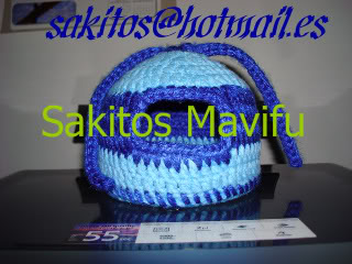 VENTA SAKITOS Y ACCESORIOS "Sakitos Mavifu" DSC01877_2