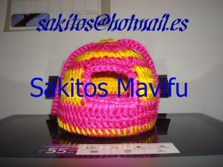 VENTA DE SAKITOS PERSONALIZADOS "SAKITOS MAVIFU" - Pgina 8 DSC01878