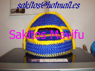 VENTA DE SAKITOS PERSONALIZADOS "SAKITOS MAVIFU" - Pgina 8 DSC01917