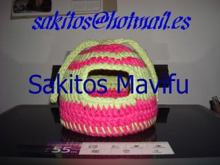 VENTA DE SAKITOS PERSONALIZADOS "SAKITOS MAVIFU" - Pgina 8 DSC01922