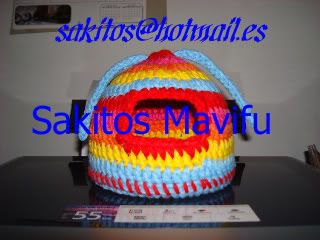 VENTA DE SAKITOS PERSONALIZADOS "SAKITOS MAVIFU" - Pgina 8 DSC01925