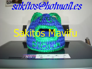 VENTA DE SAKITOS PERSONALIZADOS "SAKITOS MAVIFU" - Pgina 8 DSC01929