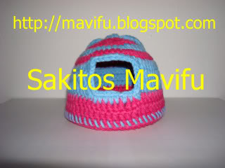 VENTA SAKITOS Y ACCESORIOS "Sakitos Mavifu" - Página 3 DSC02318