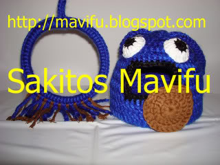 VENTA SAKITOS Y ACCESORIOS "Sakitos Mavifu" - Página 3 DSC02715