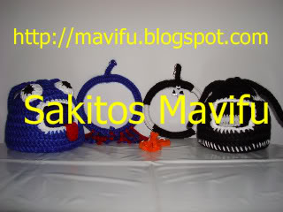 VENTA SAKITOS Y ACCESORIOS "Sakitos Mavifu" - Página 3 DSC02716