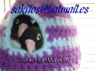 VENTA DE SAKITOS PERSONALIZADOS "SAKITOS MAVIFU" - Pgina 4 DSC051421-1