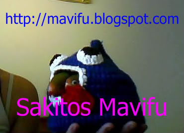 VENTA SAKITOS Y ACCESORIOS "Sakitos Mavifu" - Página 2 GetAttachment-1