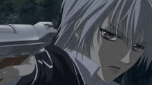 Vampire Knight Anime S1 ~ تقرير علي الانمي الرائع Vampireknight0135