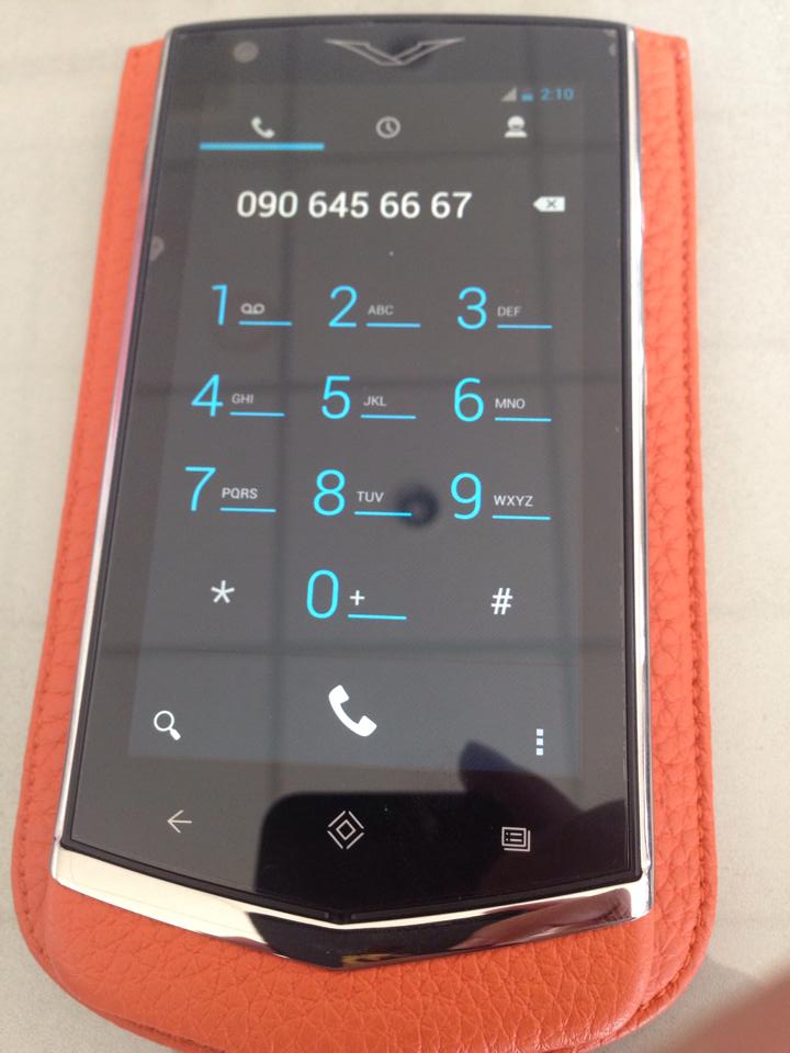  Vertu - Mobiado - 8800 chính hãng tại Đà Nẵng (update 24/3/2015) 10306624_778694258815881_9022843993639877623_n_zpscb71c422