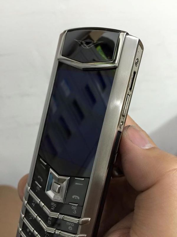 Chuyên Vertu - Mobiado - 8800 (update 16/3/2015) 10404128_940536469298325_7698782720721953639_n_zpszjiggqwh