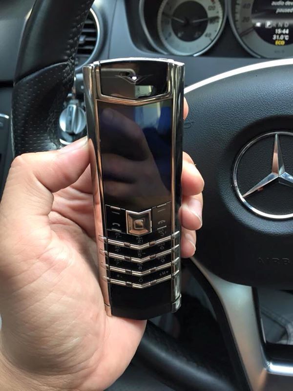  Vertu - Mobiado - 8800 chính hãng tại Đà Nẵng (update 24/3/2015) 10407537_941257919226180_989188120033361475_n_zpsoktpjmtx