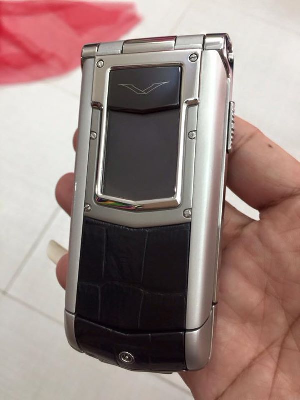  Vertu - Mobiado - 8800 chính hãng tại Đà Nẵng (update 24/3/2015) 10408160_939510476067591_2854927564695595180_n_zps5akxwfbt