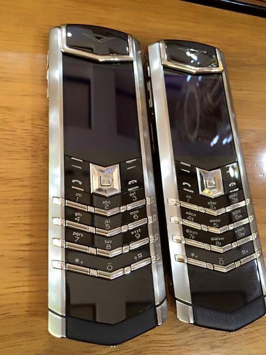  Vertu - Mobiado - 8800 chính hãng tại Đà Nẵng (update 24/3/2015) 10577197_951326228219349_3503427042651861230_n_zpsomgq8zdp