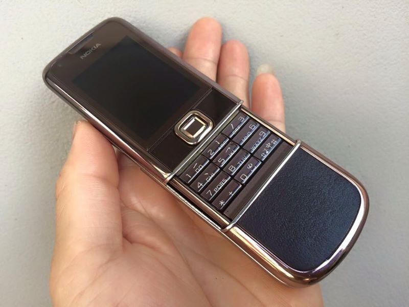 Chuyên Vertu - Mobiado - 8800 (update 16/3/2015) 11021243_939445772740728_521344198834437117_n_zpso3ox9e2l