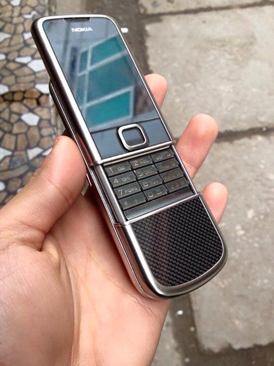  Vertu - Mobiado - 8800 chính hãng tại Đà Nẵng (update 24/3/2015) 11025156_939013182783987_7158878314727427971_n_zpsmp6wggcd