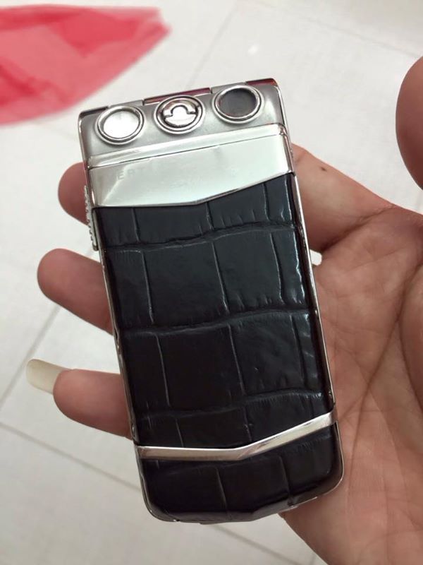  Vertu - Mobiado - 8800 chính hãng tại Đà Nẵng (update 24/3/2015) 1654299_939510496067589_8273227958126447872_n_zpsmnol9l35