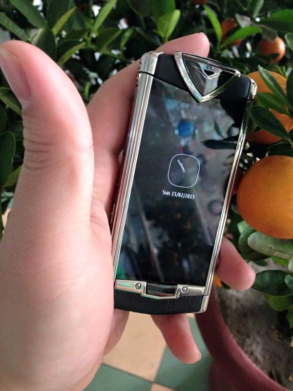  Vertu - Mobiado - 8800 chính hãng tại Đà Nẵng (update 24/3/2015) 1907448_940575565961082_869430414594032695_n_zpsnmny5p72