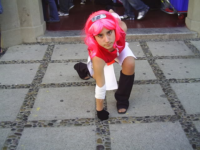 Cosplays Rancios S2020024