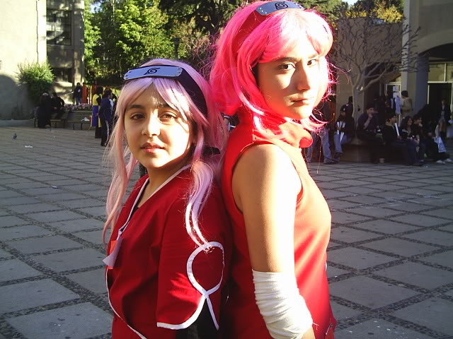 Cosplays Rancios S2020028