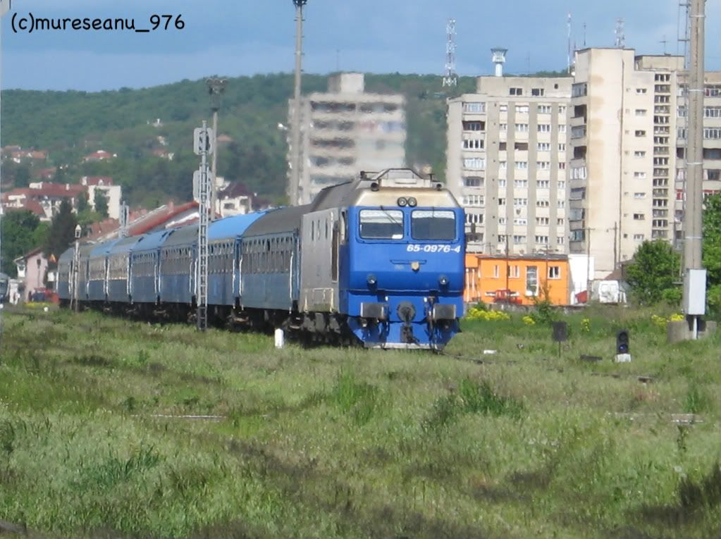 Locomotive diesel-electrice EGM 63-65 IMG_0143