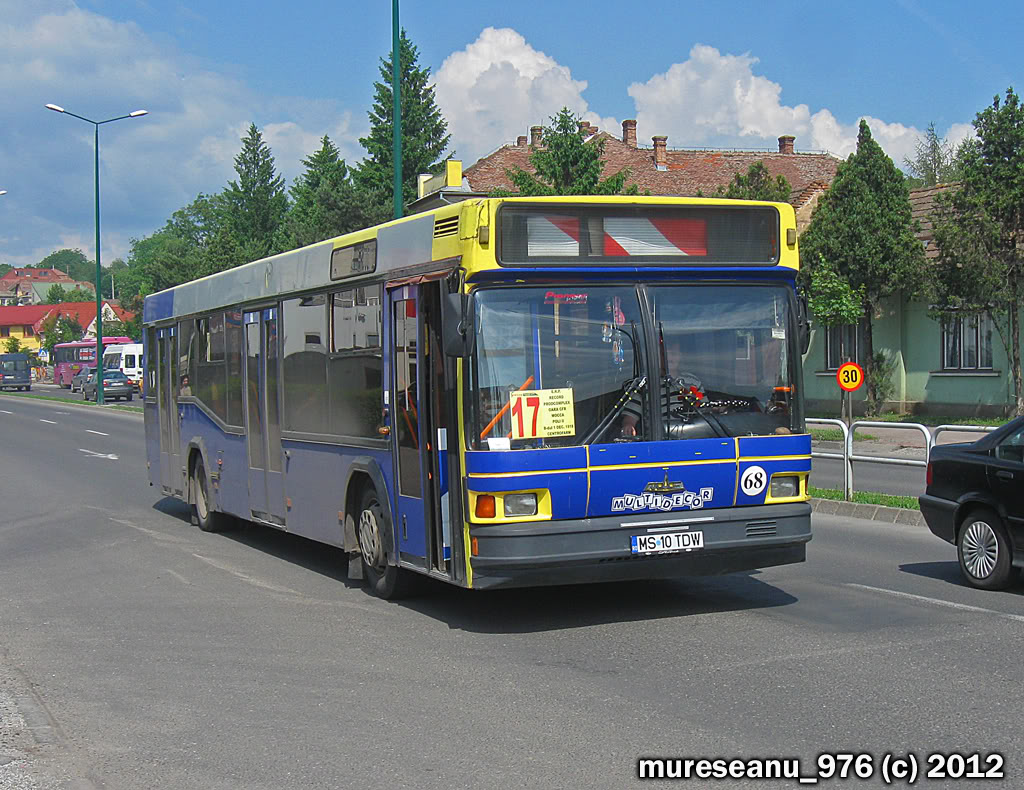 Poze cu mijloace de transport in comun IMG_1538