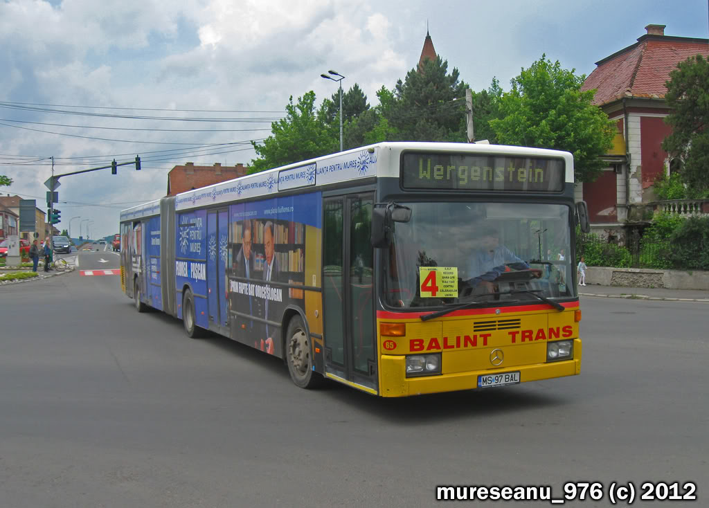 Poze cu mijloace de transport in comun IMG_1645