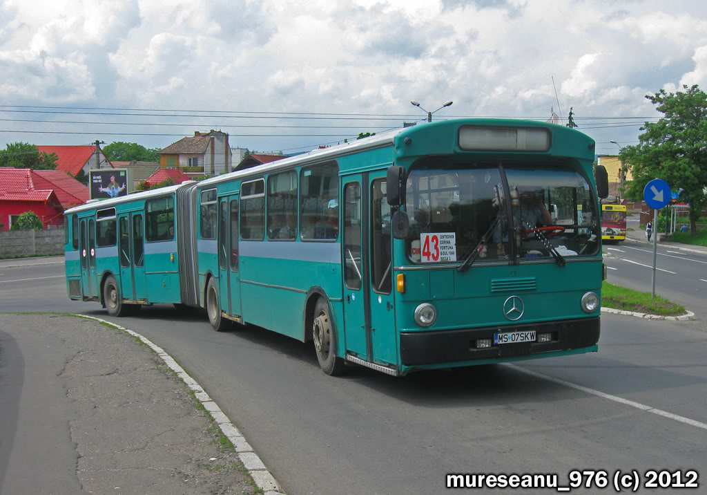 Poze cu mijloace de transport in comun IMG_1649