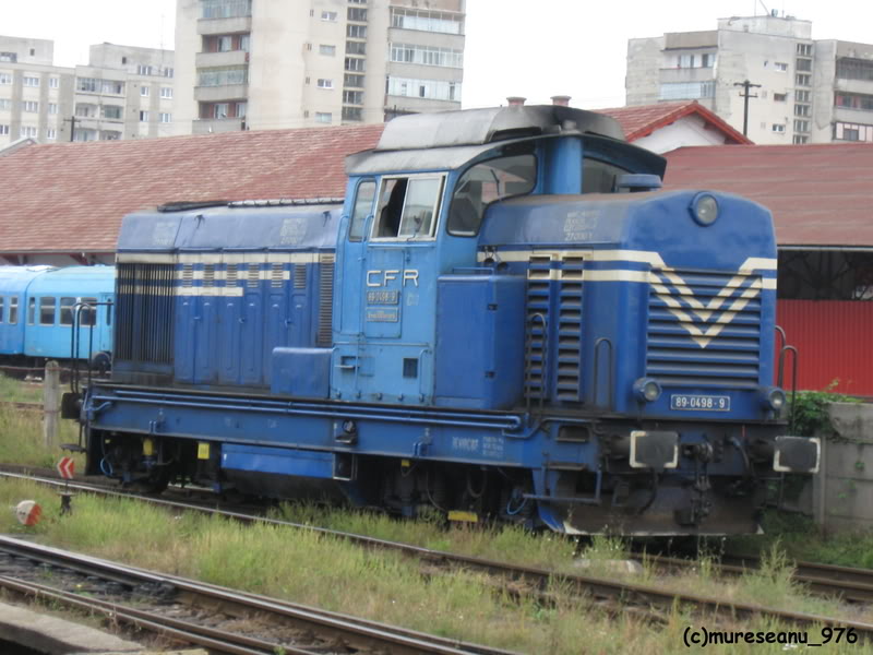 Locomotive clasa 89 IMG_2632