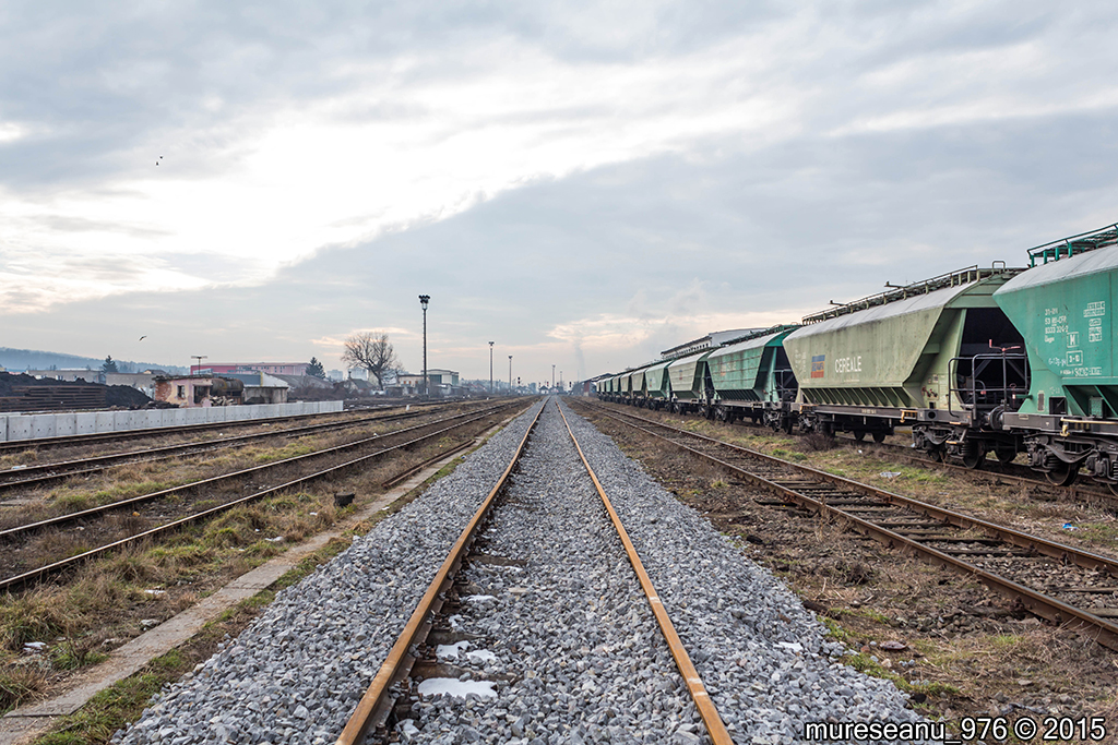 Lucrări de modernizare în gara Târgu Mures - Pagina 4 IMG_8369_zpsmhubbbb3