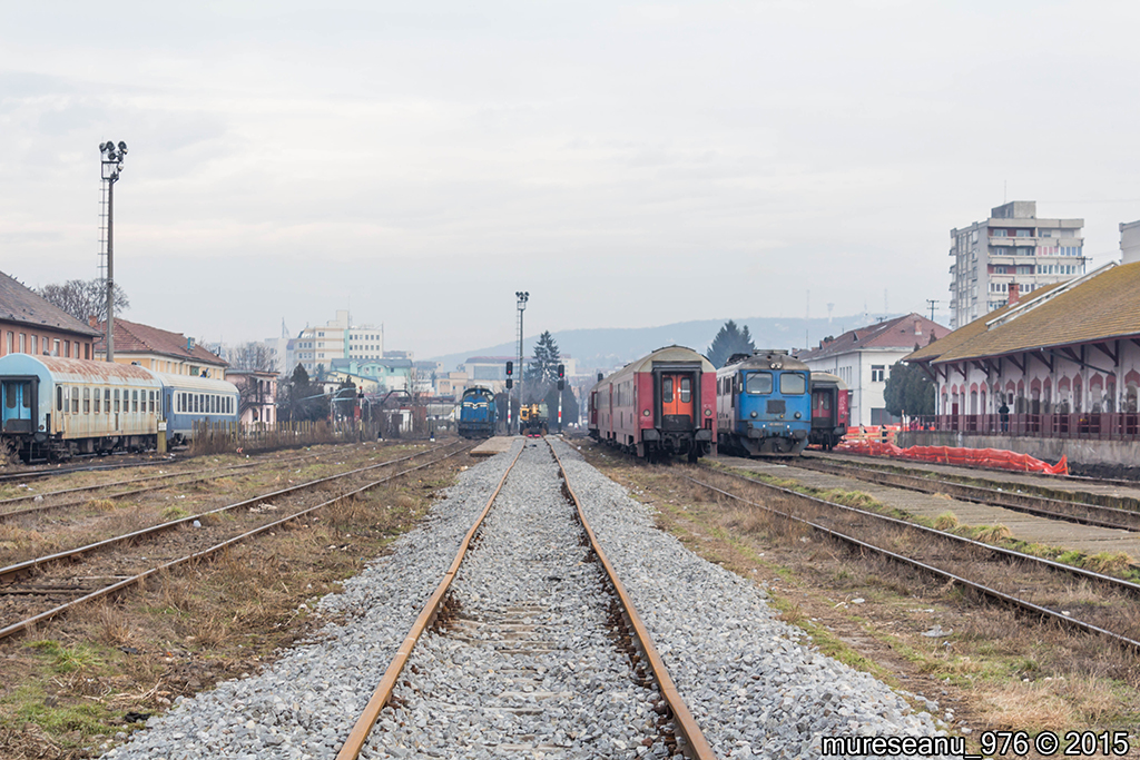 Lucrări de modernizare în gara Târgu Mures - Pagina 4 IMG_8370_zpsvgdrma75