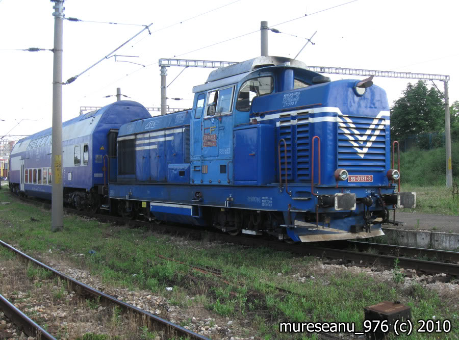 Locomotive clasa 89 - Pagina 2 IMG_0189