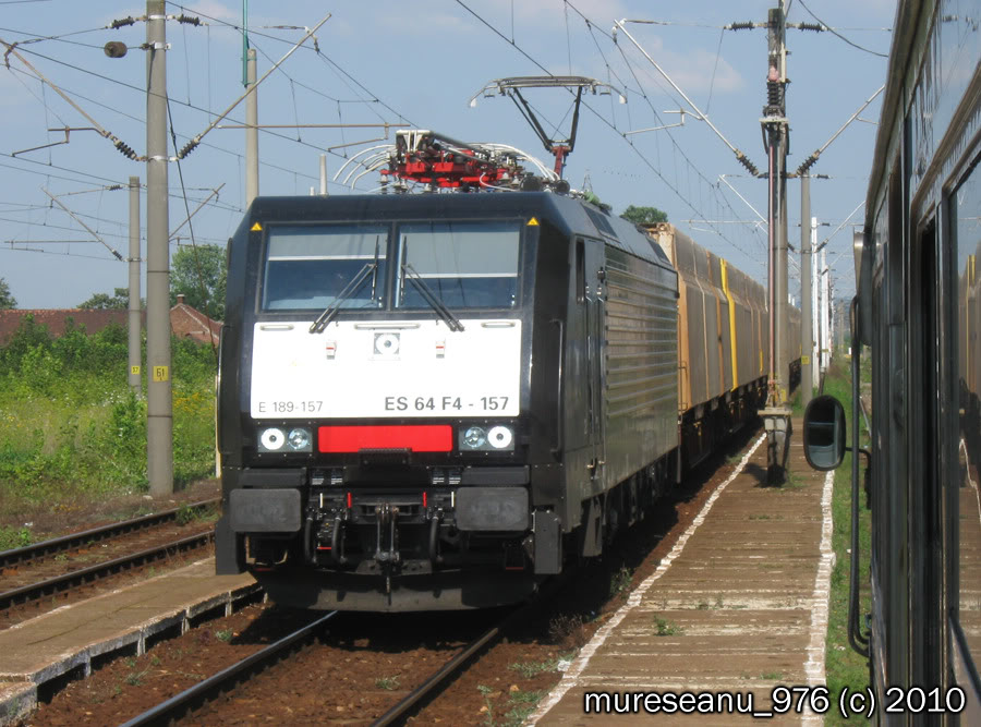 Locomotive clasa 189 Siemens - Pagina 2 IMG_0759