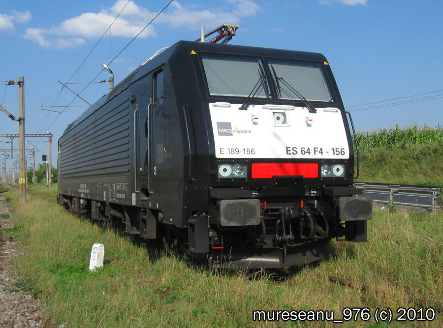 Locomotive clasa 189 Siemens - Pagina 2 IMG_0778