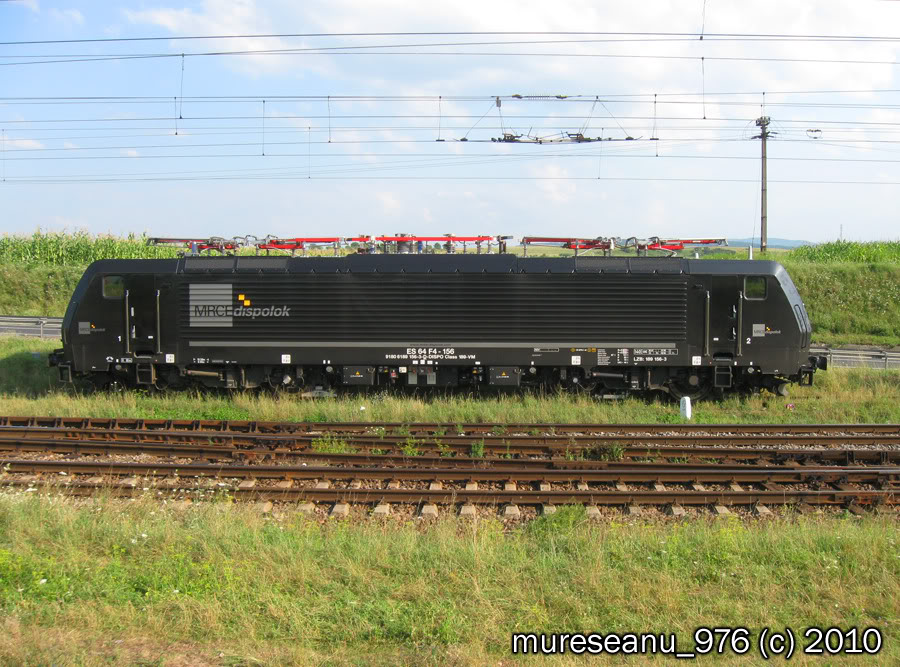 Locomotive clasa 189 Siemens - Pagina 2 IMG_0787-1