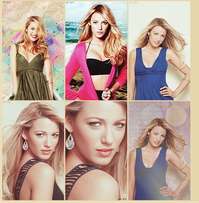 School Of Pub, forum d'entraide - Page 4 LS_blake_lively